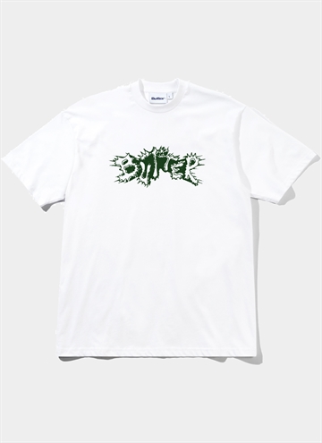 Butter Goods Eruption T-Shirt